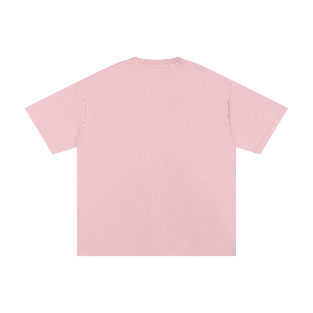 By Faith "Bloom" Pure Cotton T-Shirt