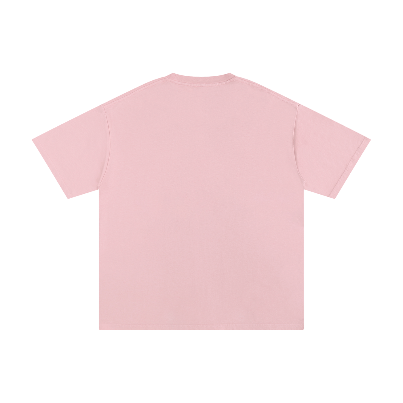 By Faith "Bloom" Pure Cotton T-Shirt