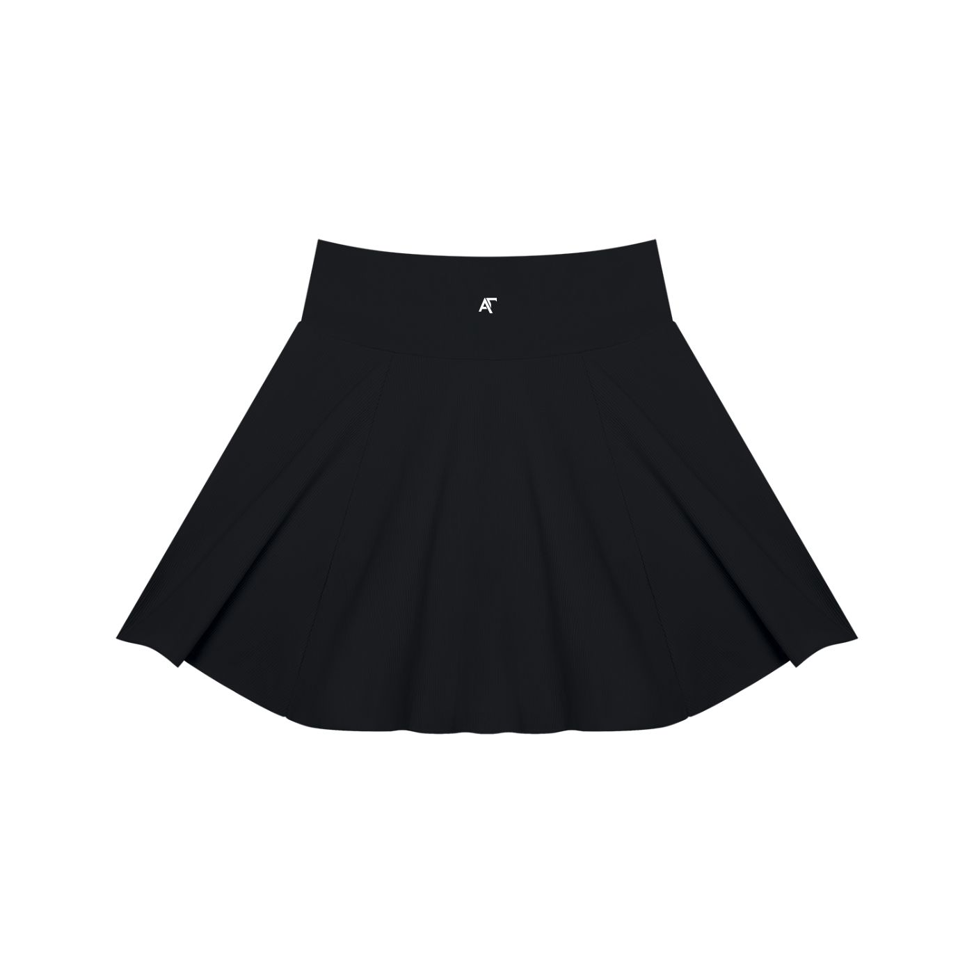 Women's Active Tennis Skirt