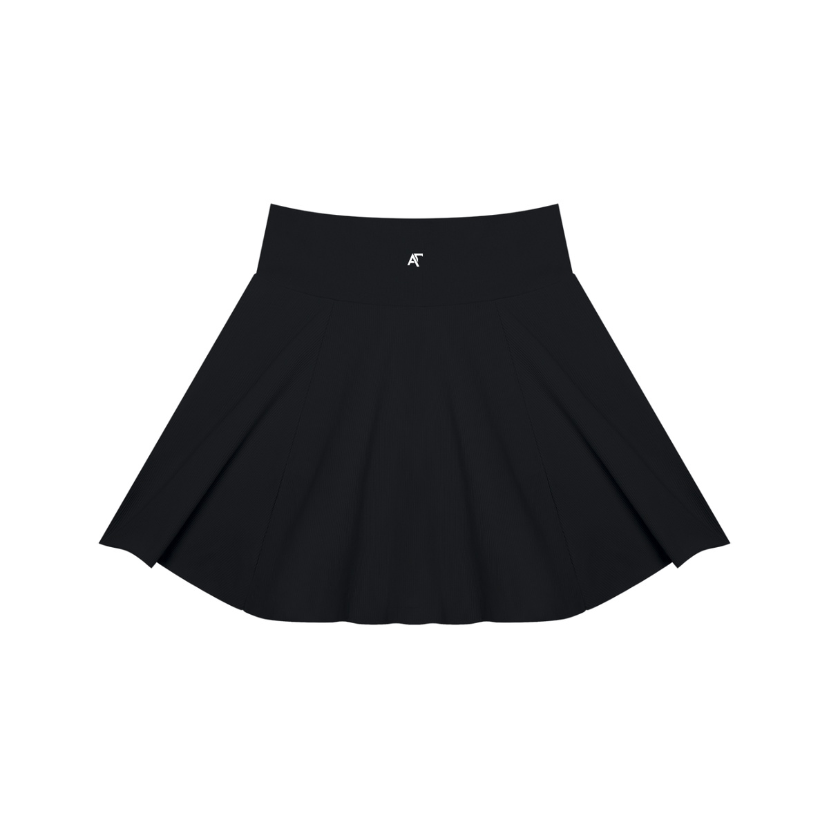 Women's Active Tennis Skirt