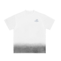 Whale’s Tale Sunfade Vintage Washed T-Shirt