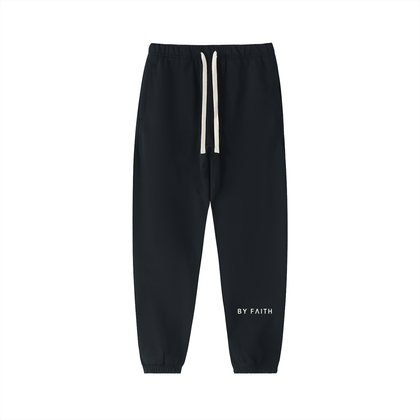Essential Heavyweight Sweatpants
