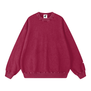 Jujube Red