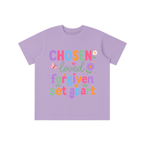 Light Purple