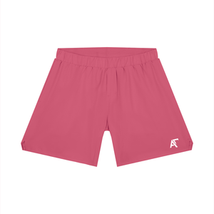 Rose Pink