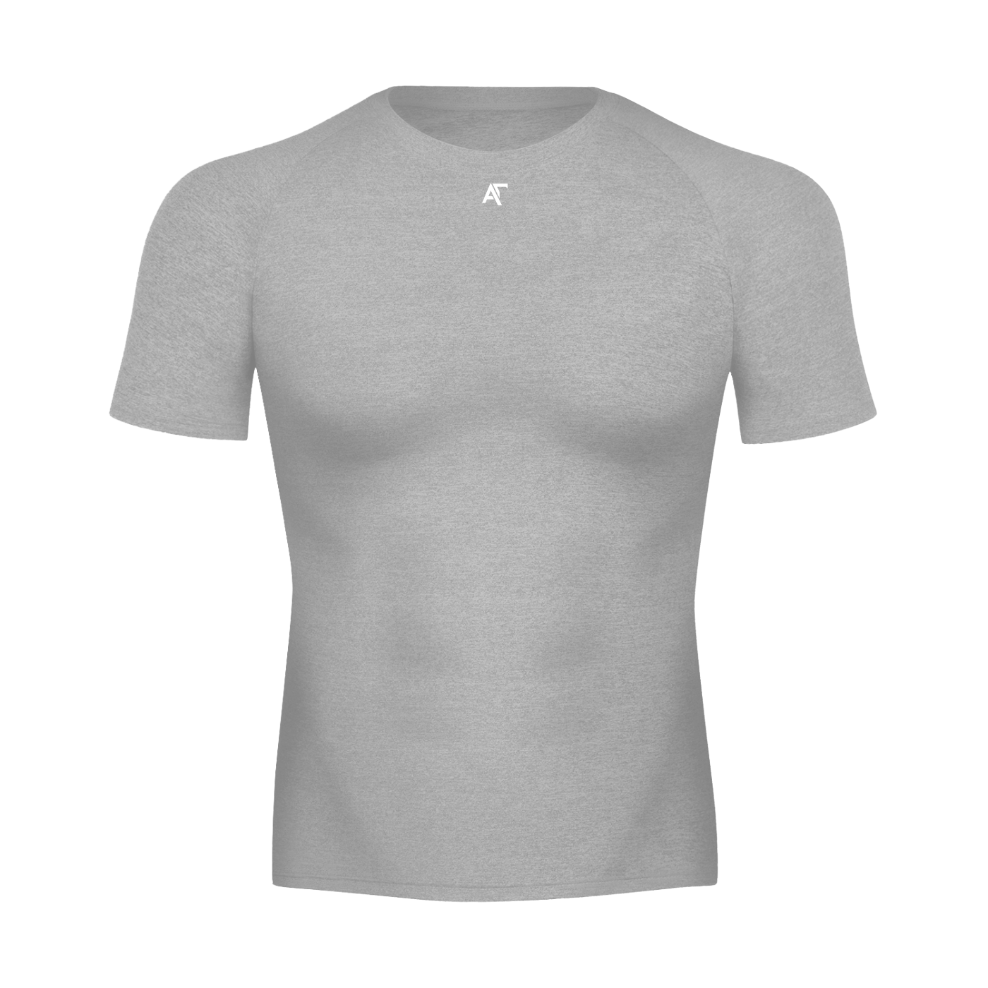 Men’s Classic Performance T-Shirt