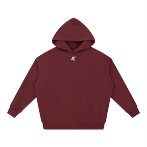 Dull Red