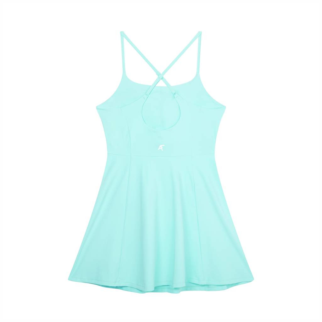Active Dress