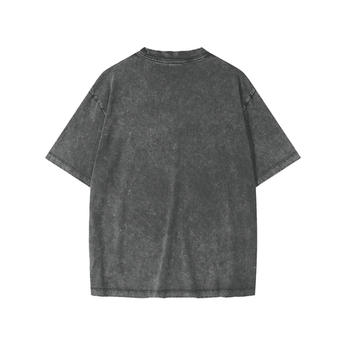 Kids' Warm Tones T-Shirt