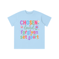 Kids' "Chosen" T-shirt