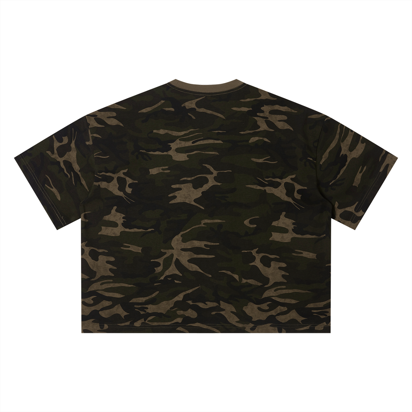 Tees