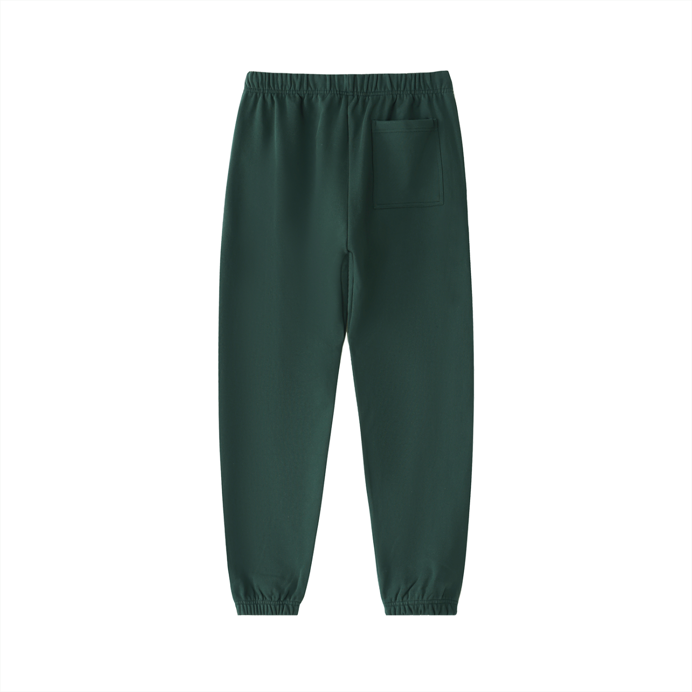 Essential Heavyweight Sweatpants