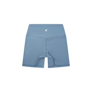 Gray Blue