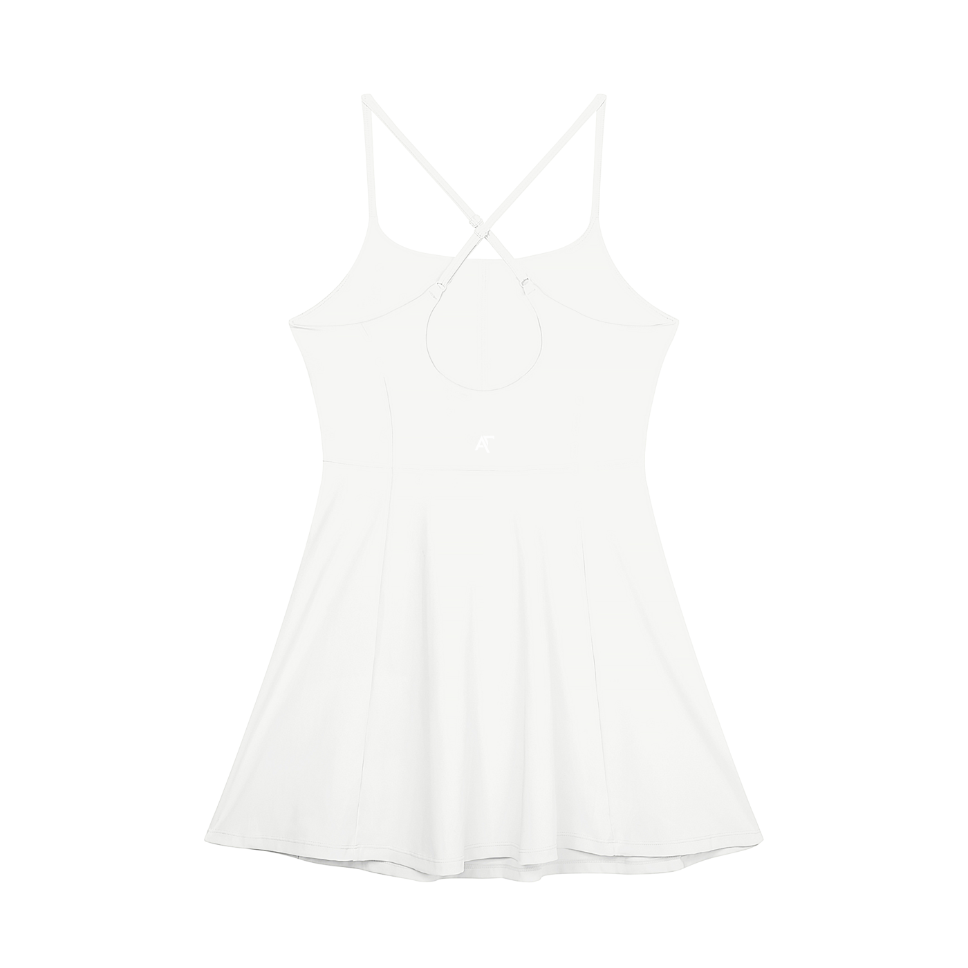 Active Dress