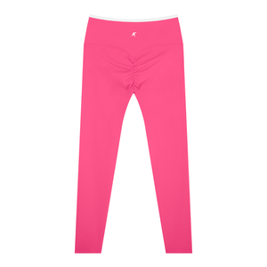 Rose Pink