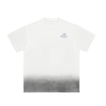 Open Waters Vintage Washed T-Shirt