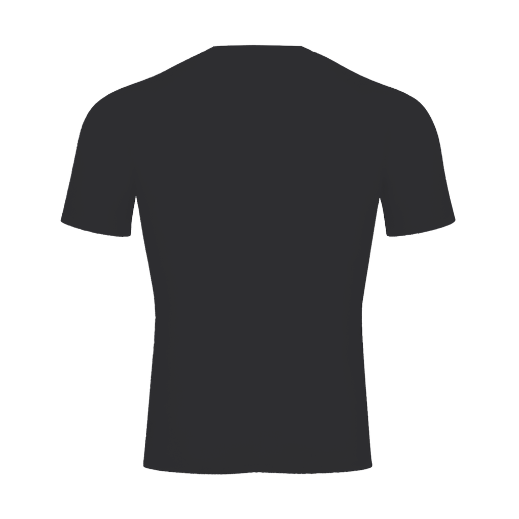 Men’s Classic Performance T-Shirt