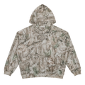 Crown of Thorns Camo Hoodie