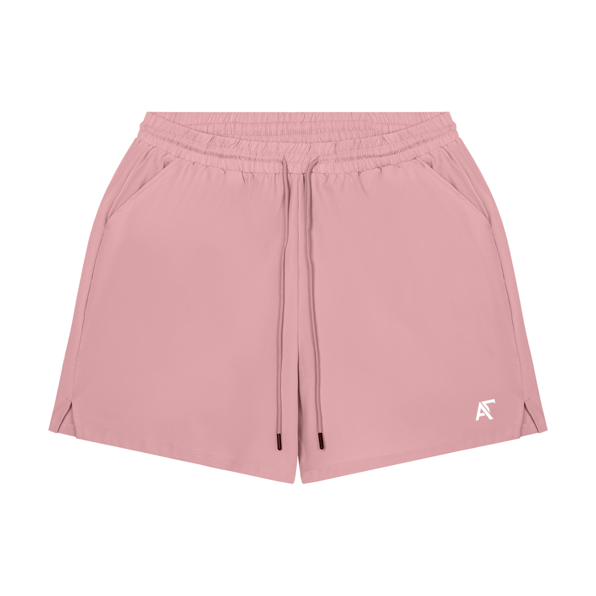 Men’s Performance Shorts