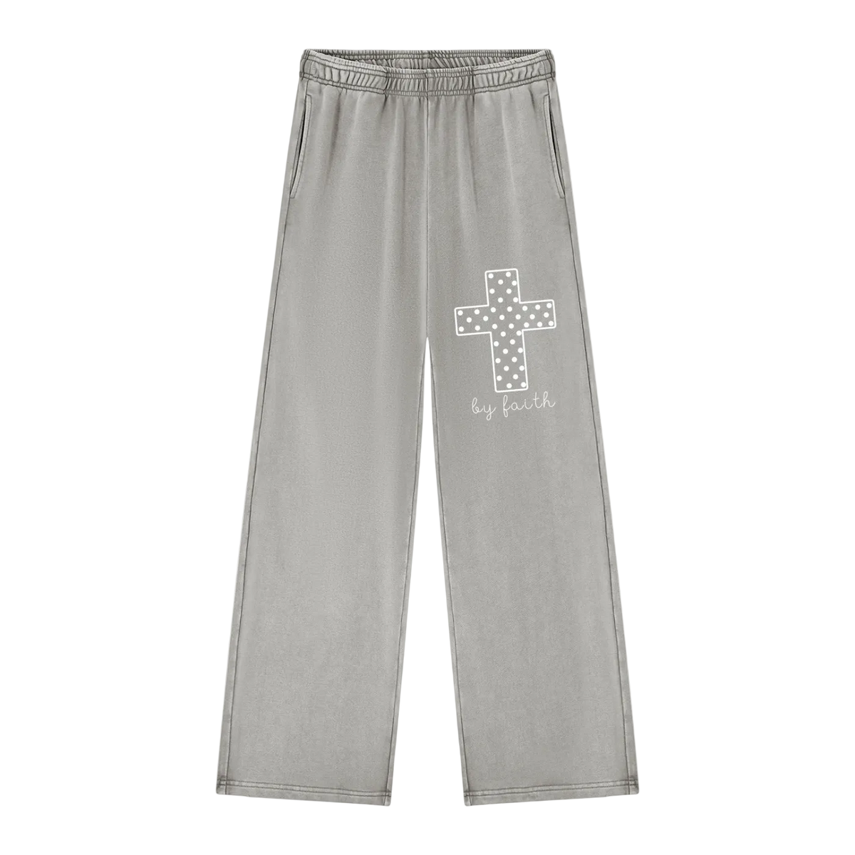 Hoodie,Sweatpants