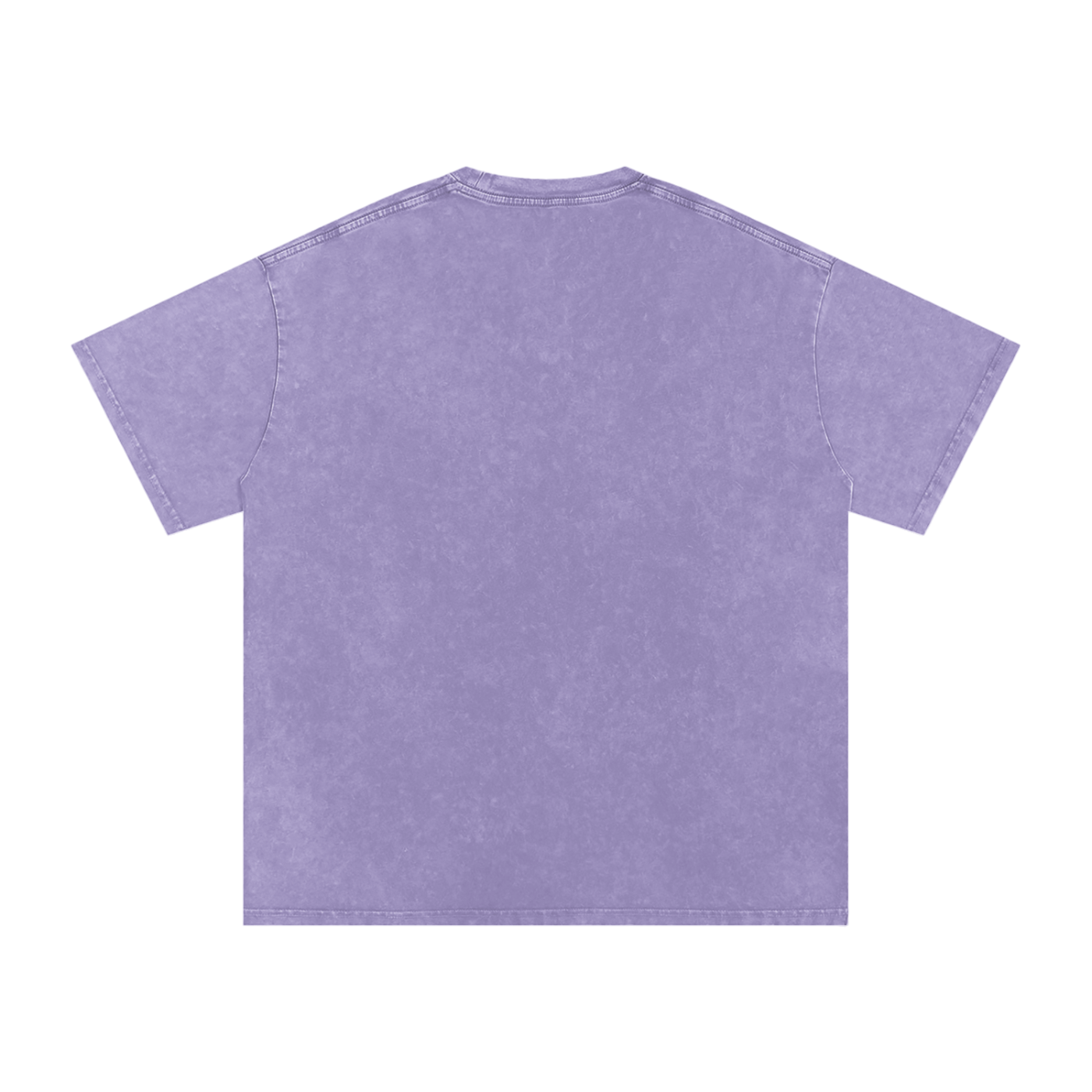 By Faith “Dance Like David” Oversized Cotton T-Shirt