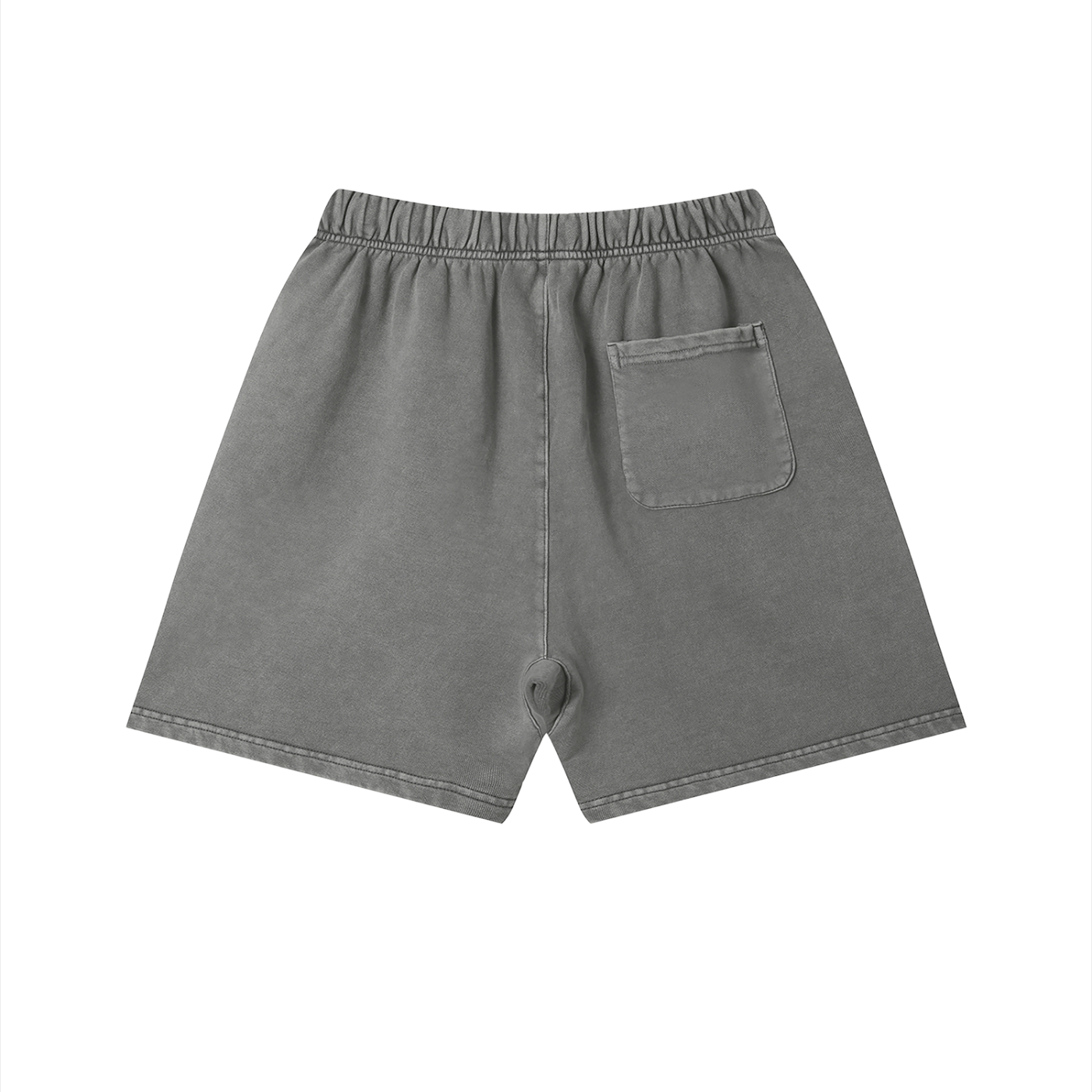 Cotton Shorts