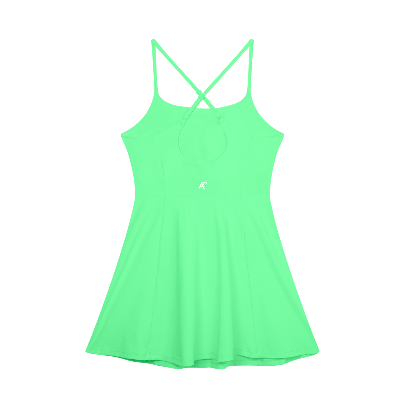 Active Dress