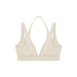 Light Apricot