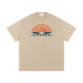 Retro “Chosen” Loose Tee
