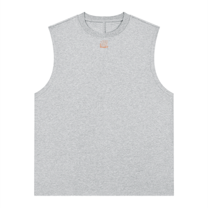 Flower Gray
