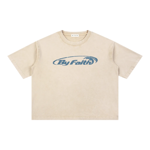 Light Apricot