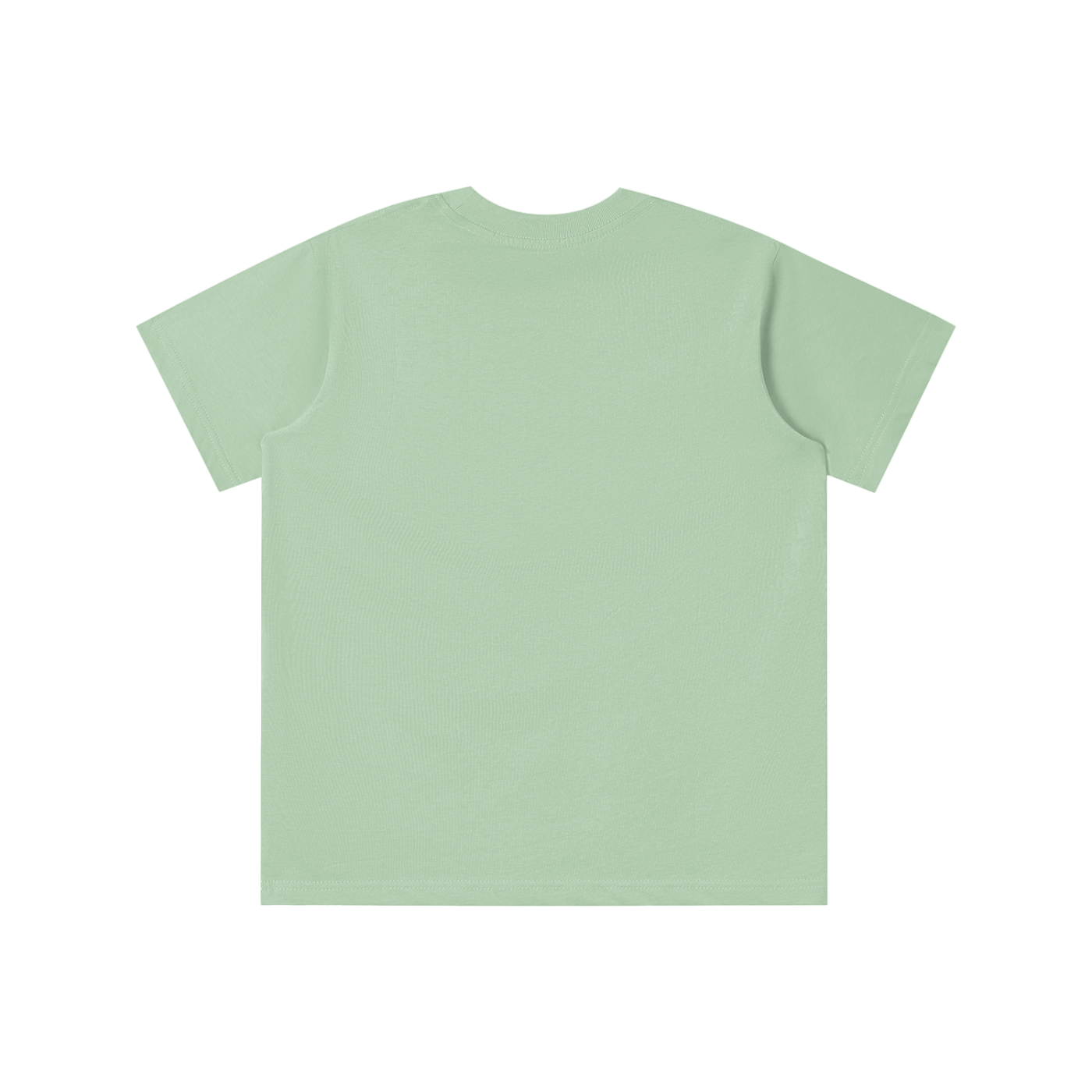 Kids' "Chosen" T-shirt