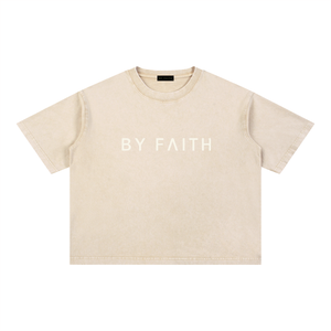 Light Apricot