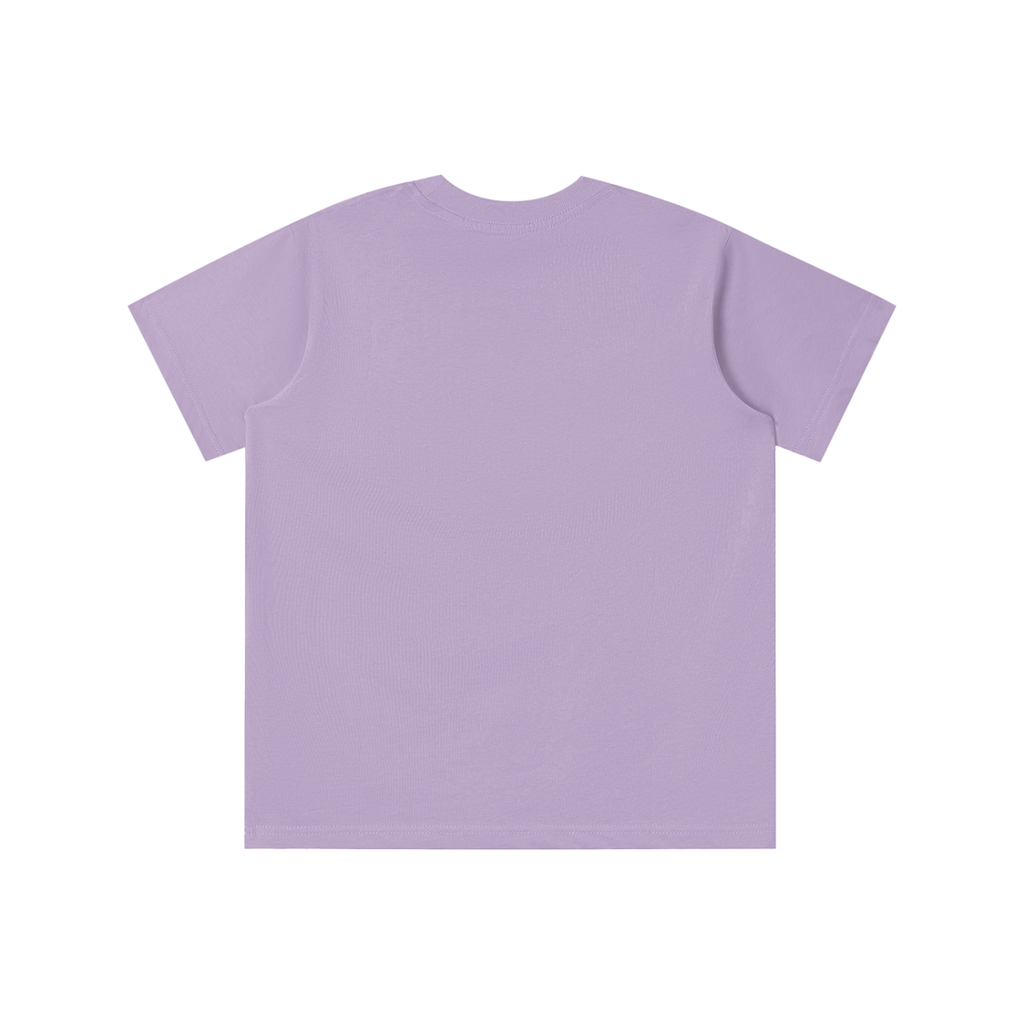 Kids' "Bloom" T-shirt