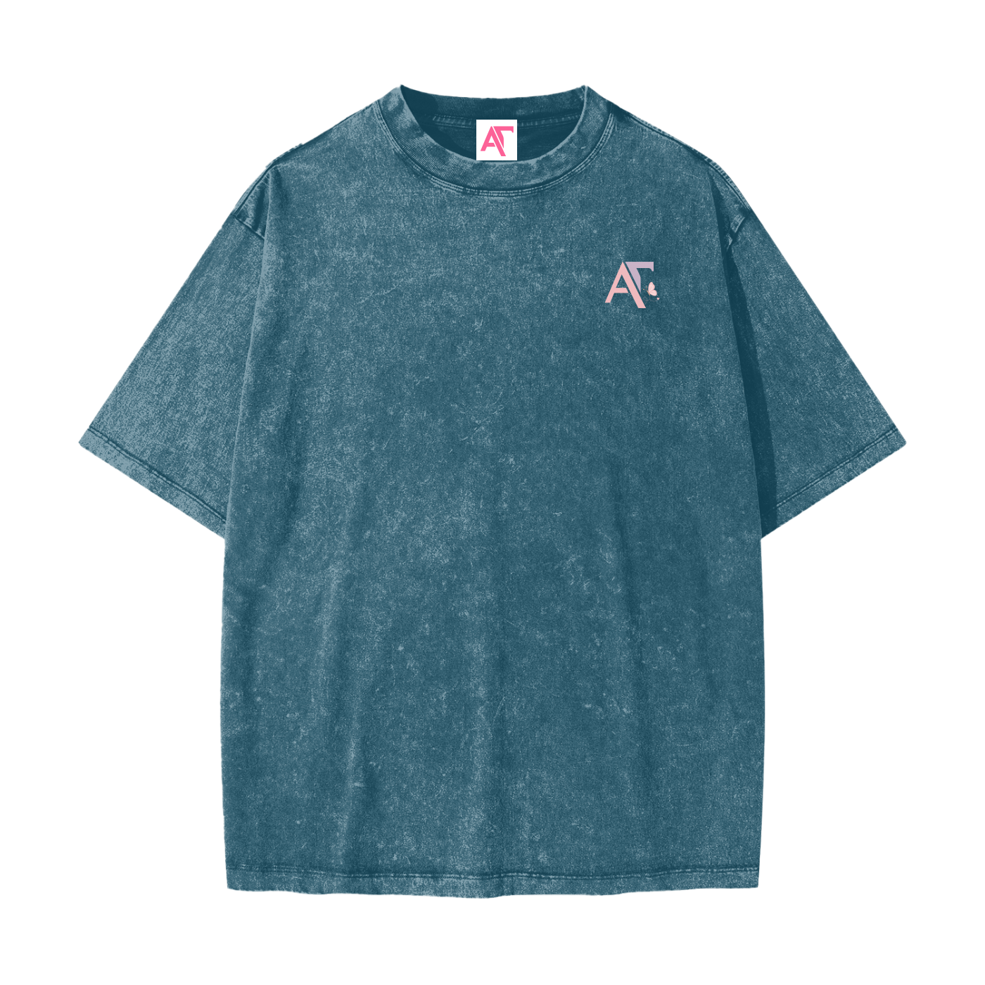 Set Apart  "Chosen" T-Shirt