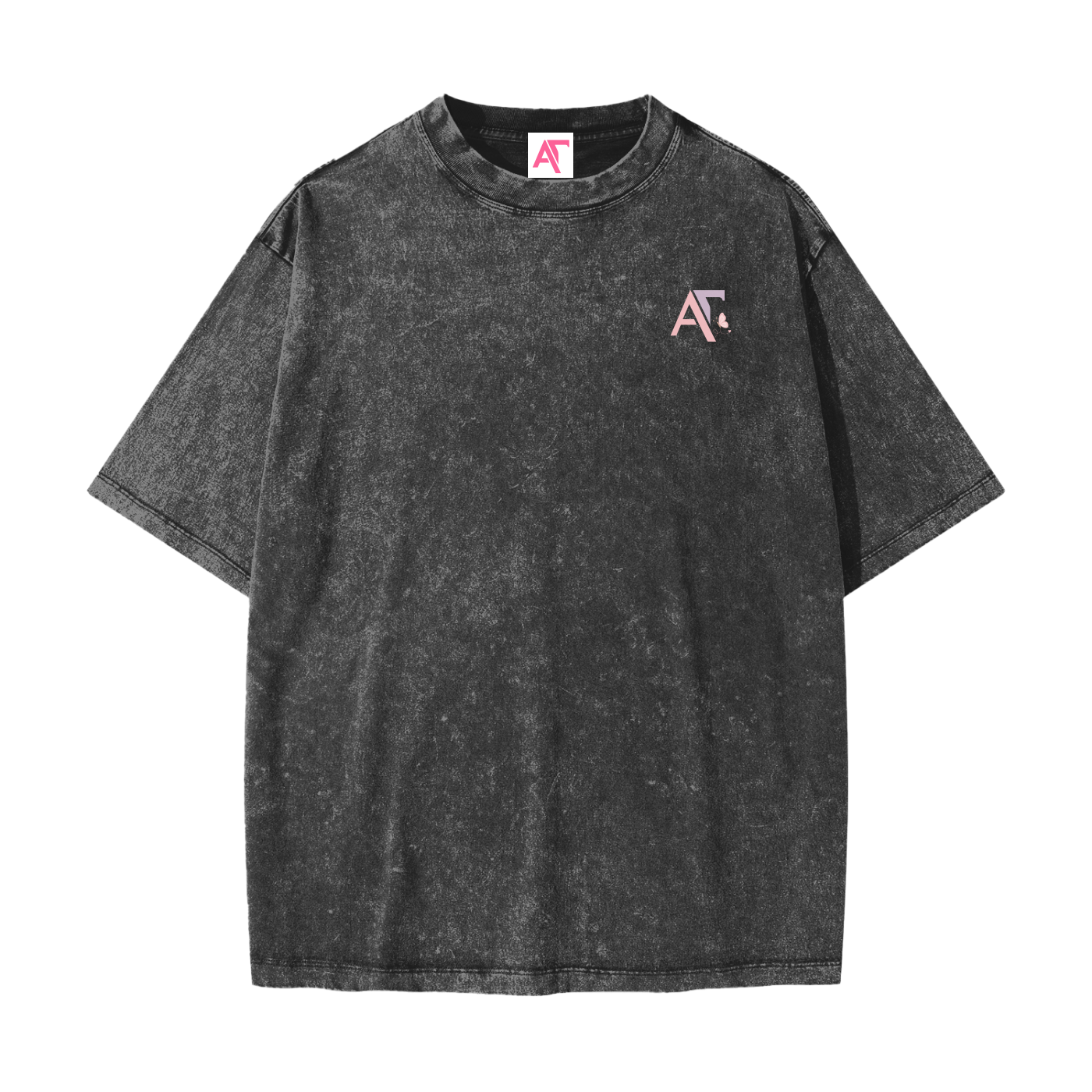 Set Apart  "Chosen" T-Shirt