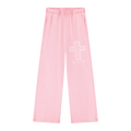 Hoodie,Sweatpants