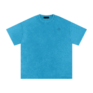 Lake Blue