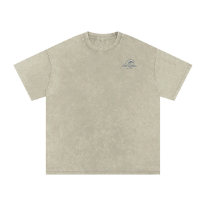 Khaki Ash