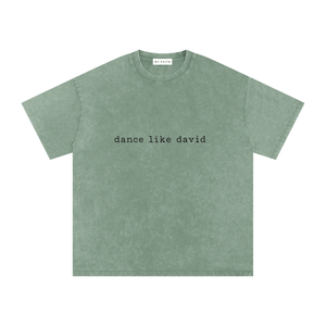 Bean Green