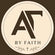 By Faith - Home