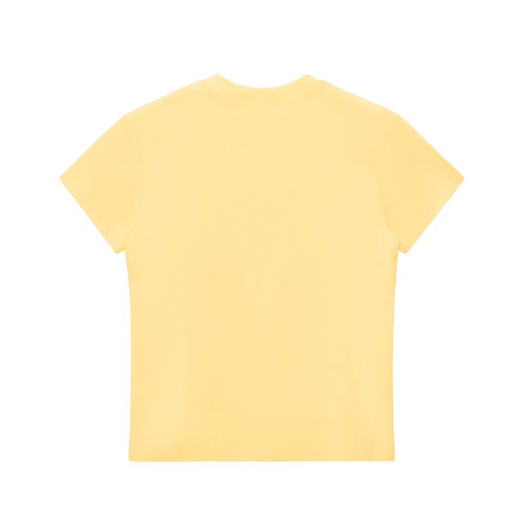 By Faith Essential T-Shirt