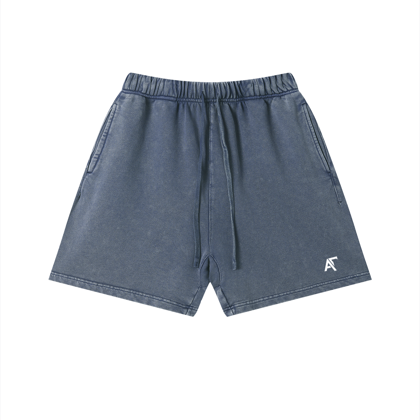 Cotton Shorts