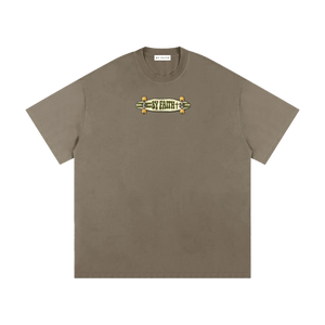 Gray Coffee