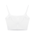 Scoop Back Sports Bra