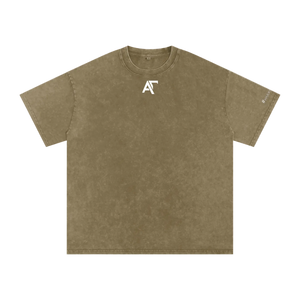 Gray Green