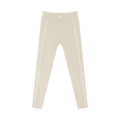 Pace Line High-Waist Leggings