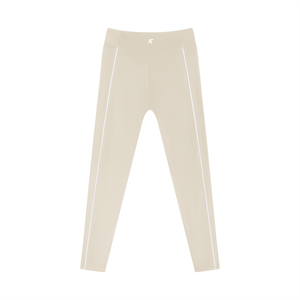 Light Apricot