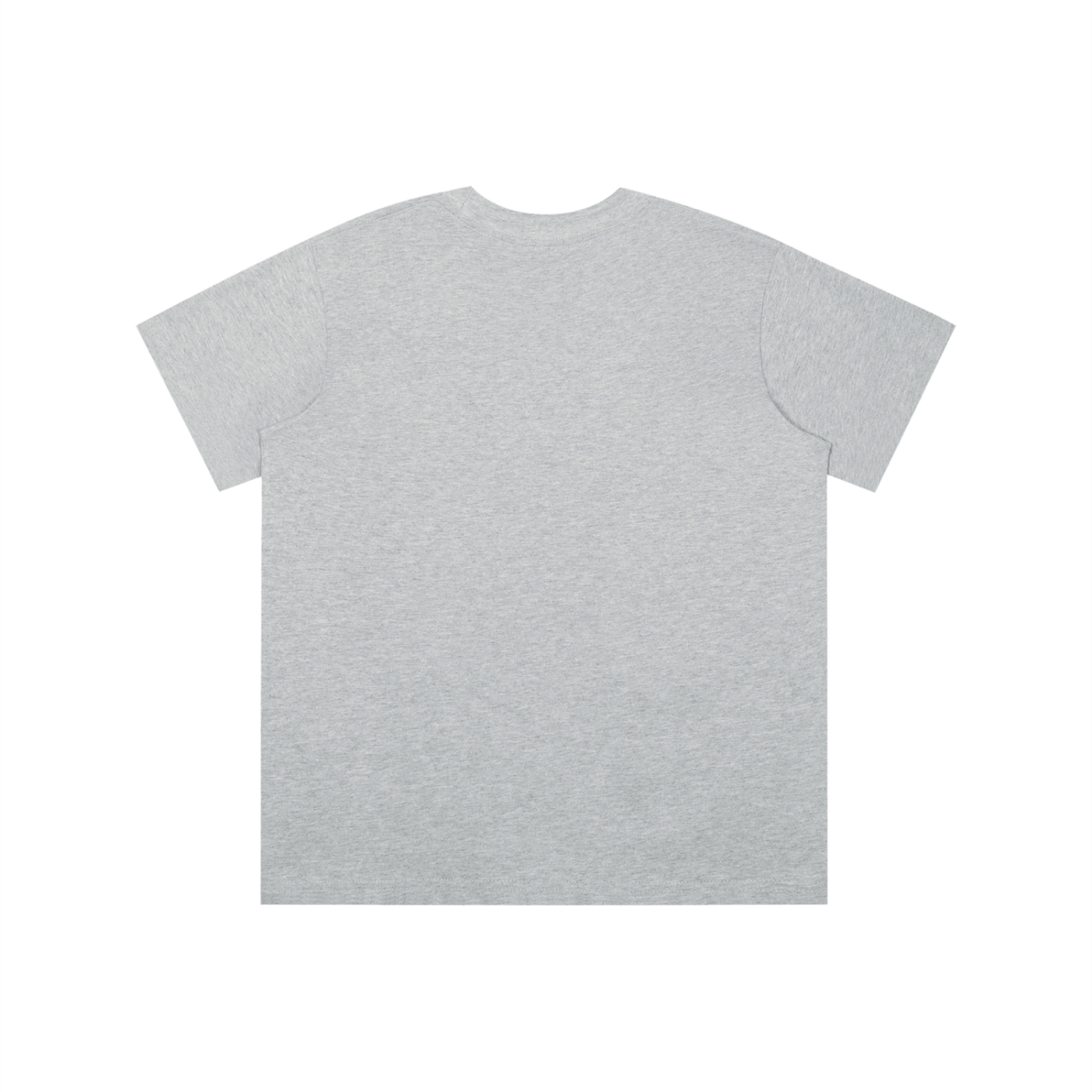 Kids' "Focus" T-shirt
