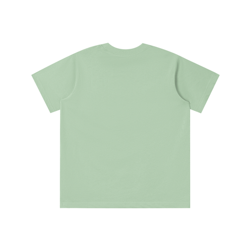 Kids' "Bloom" T-shirt